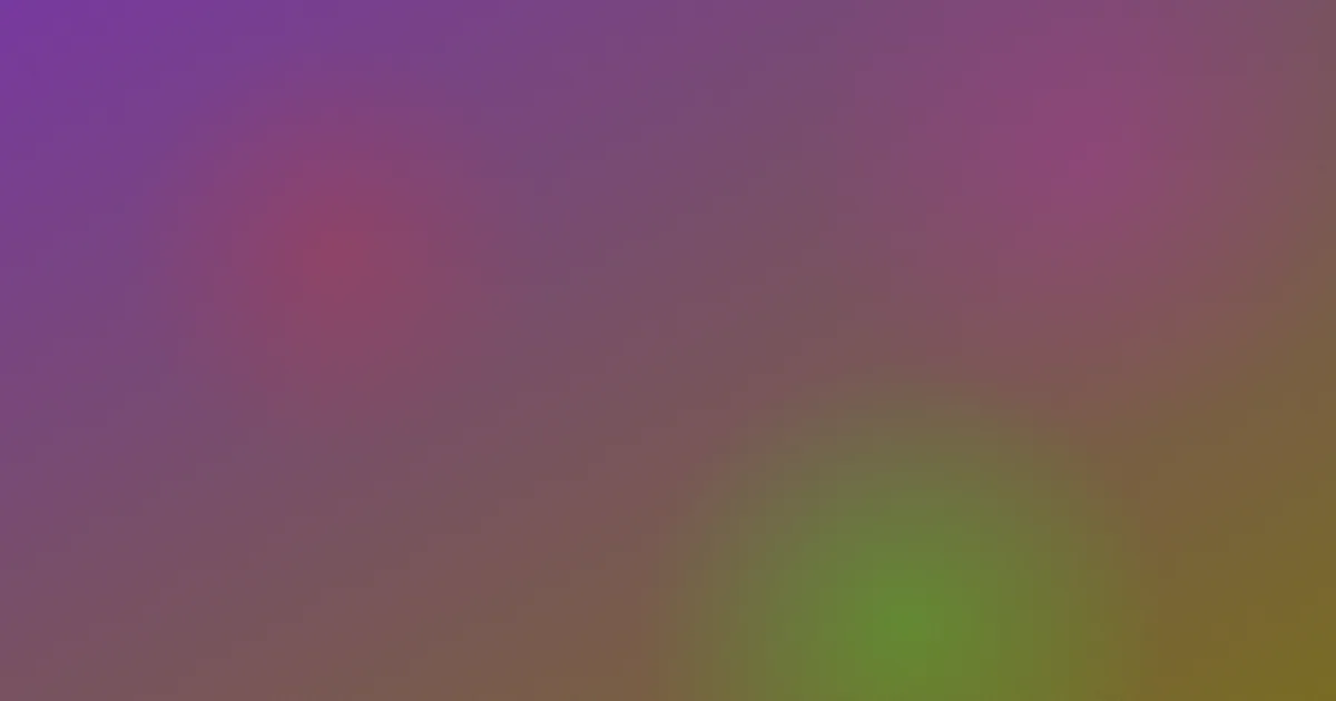 蓝鸿春怎么用：实测对比